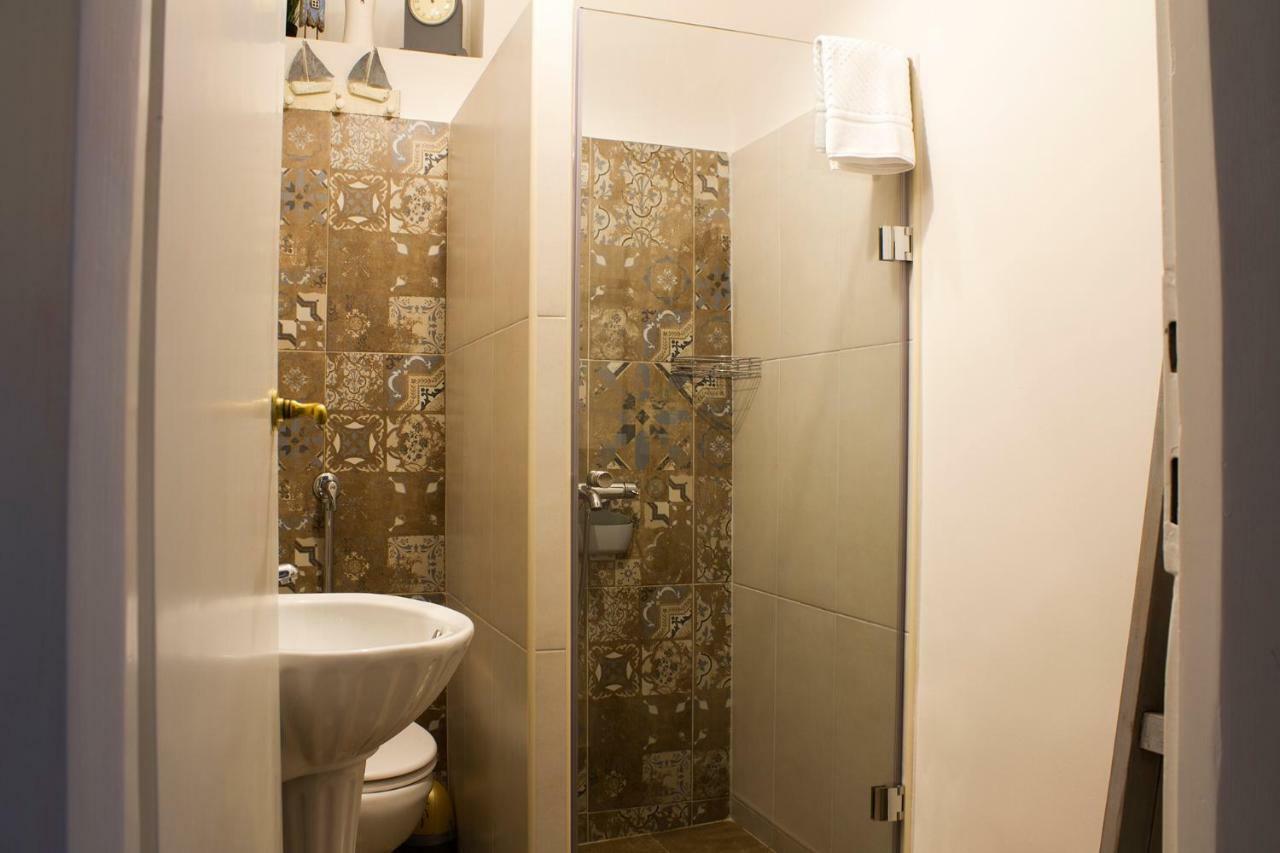 Cokino Sokace Apartamento Belgrado Exterior foto